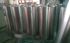 silindir_sac_aluminyum_krom_metal_konik_paslanmaz_deliklisac_kazan_tank_bukme_isleri  (100)